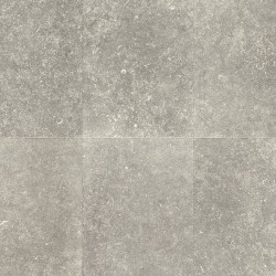 Ламинат Quick Step Muse Ultra (Rus) MUU 5485 Темный голубой камень Ламинат Quick Step Muse Ultra (Rus) MUU 5485 Темный голубой камень