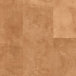 Ламинат Quick Step Muse Ultra (Rus) MUU 5490 Терракота