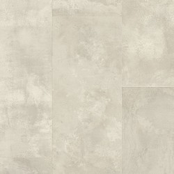 Ламинат Quick Step Muse Ultra (Rus) MUU 5491 Тонированный бетон