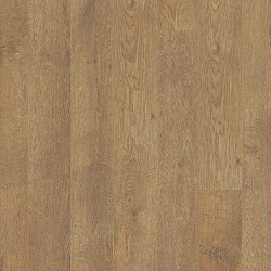 Ламинат Quick Step Perspective Hydro (Rus) PER0312 Дуб матовый промасленный