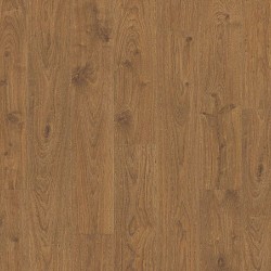 Ламинат Quick Step Perspective Hydro (Rus) PER1492 Дуб белый медиум