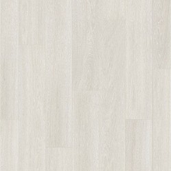 Ламинат Quick Step Perspective Hydro (Rus) PER3831 Дуб итальянский светло-серый