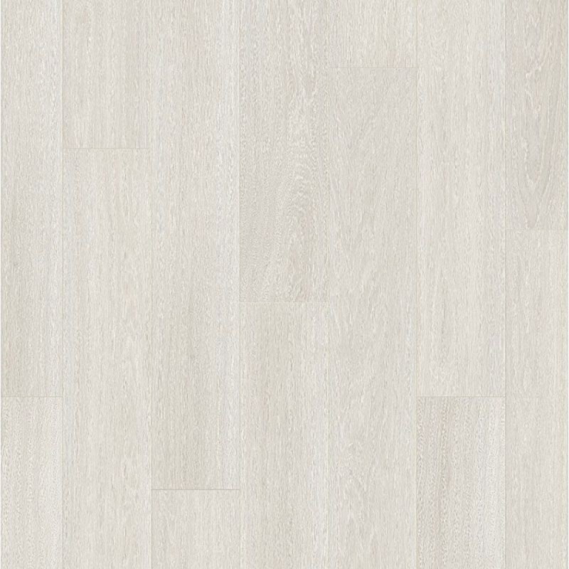 Ламинат Quick Step Perspective Hydro (Rus) PER3831 Дуб итальянский светло-серый