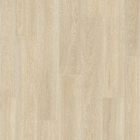 Ламинат Quick Step Perspective Hydro (Rus) PER3832 Дуб итальянский бежевый
