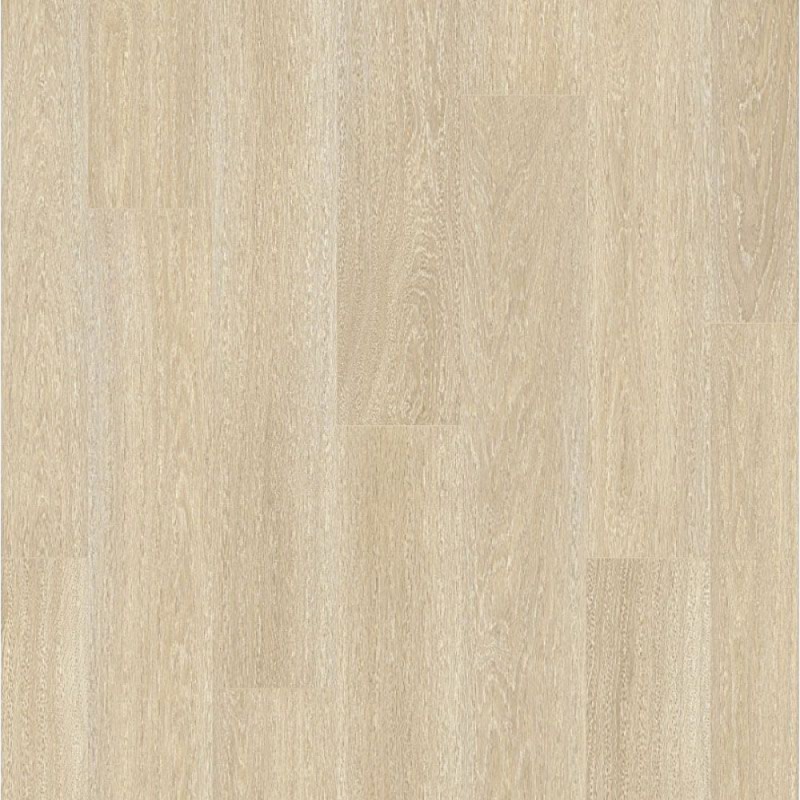 Ламинат Quick Step Perspective Hydro (Rus) PER3832 Дуб итальянский бежевый