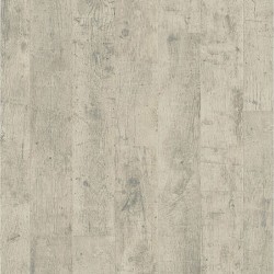 Ламинат Quick Step Perspective Hydro (Rus) PER6078 Дуб почтенный серый промасленный