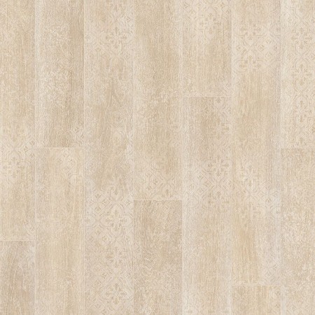 Ламинат Quick Step Perspective Patchworks Hydro (Rus) PER3832P Дуб итальянский бежевый пэтчворк