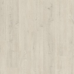 Ламинат Quick Step Signature ( Capture )  SIG4748 Дуб светлый патина