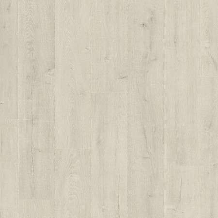 Ламинат Quick Step Signature ( Capture )  SIG4748 Дуб светлый патина
