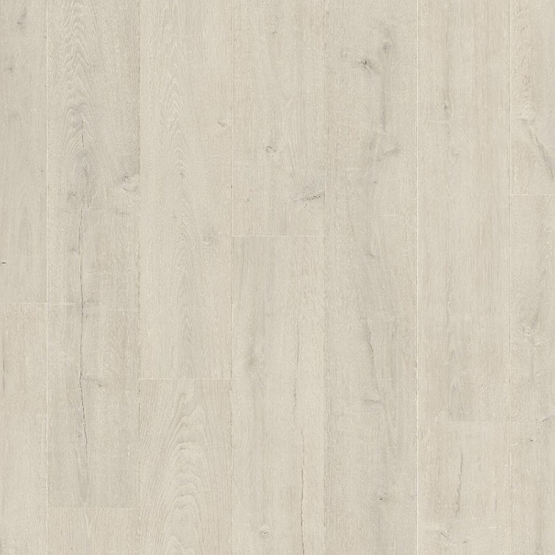 Ламинат Quick Step Signature ( Capture )  SIG4748 Дуб светлый патина