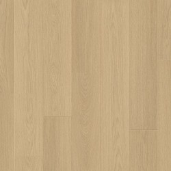 Ламинат Quick Step Signature ( Capture ) SIG4750 Дуб бежевый лакированный