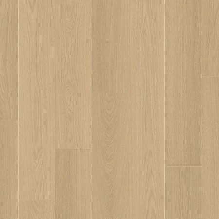 Ламинат Quick Step Signature ( Capture ) SIG4750 Дуб бежевый лакированный