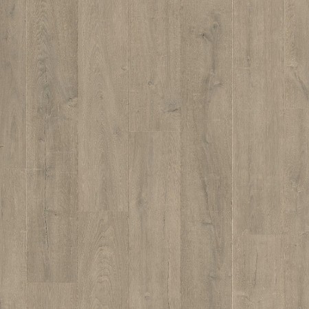 Ламинат Quick Step Signature ( Capture ) SIG4751 Дуб коричневый патина