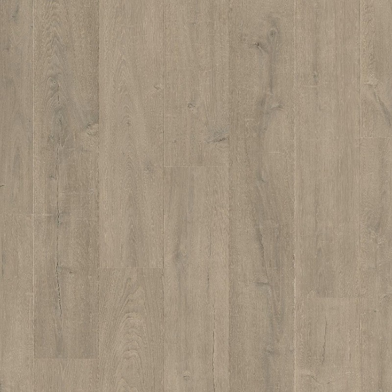 Ламинат Quick Step Signature ( Capture ) SIG4751 Дуб коричневый патина