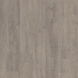 Ламинат Quick Step Signature ( Capture ) SIG4752 Дуб серый патина