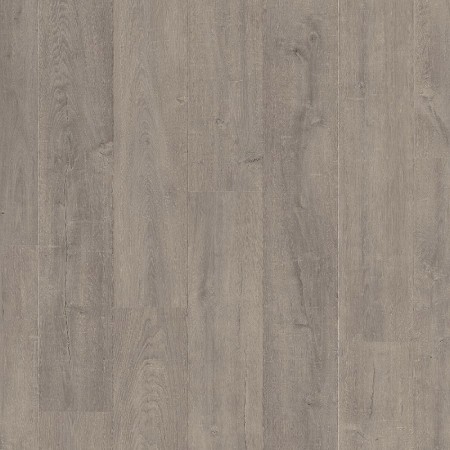 Ламинат Quick Step Signature ( Capture ) SIG4752 Дуб серый патина