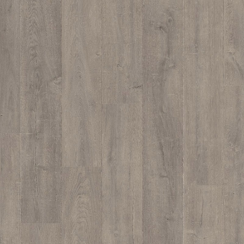 Ламинат Quick Step Signature ( Capture ) SIG4752 Дуб серый патина