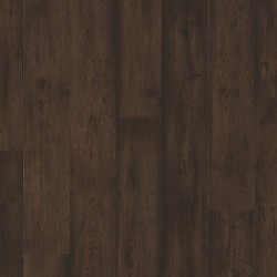 Ламинат Quick Step Signature ( Capture ) SIG4756 Дуб коричневый вощеный