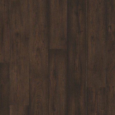 Ламинат Quick Step Signature ( Capture ) SIG4756 Дуб коричневый вощеный