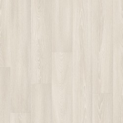 Ламинат Quick Step Signature ( Capture ) SIG4757 Дуб белый премиум