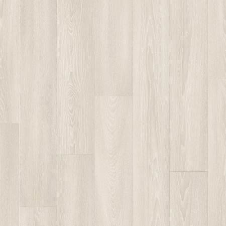 Ламинат Quick Step Signature ( Capture ) SIG4757 Дуб белый премиум
