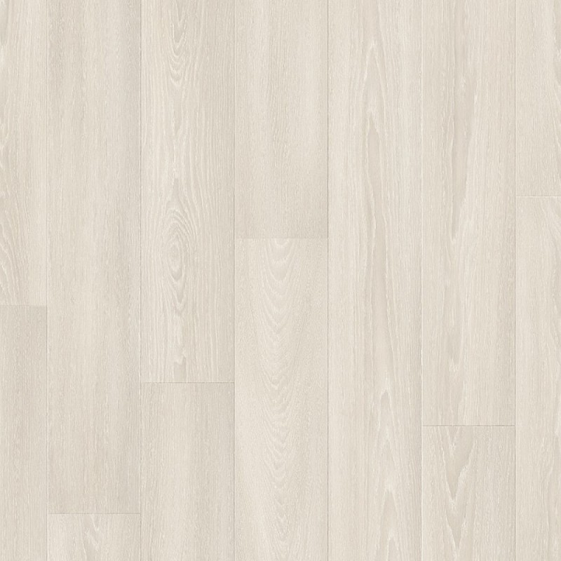 Ламинат Quick Step Signature ( Capture ) SIG4757 Дуб белый премиум