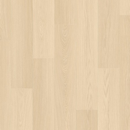 Ламинат Quick Step Signature ( Capture ) SIG4759 Дуб светлый лакированный