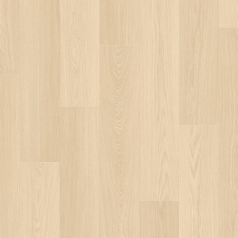 Ламинат Quick Step Signature ( Capture ) SIG4759 Дуб светлый лакированный