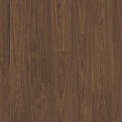 Ламинат Quick Step Signature ( Capture ) SIG4761 Орех коричневый