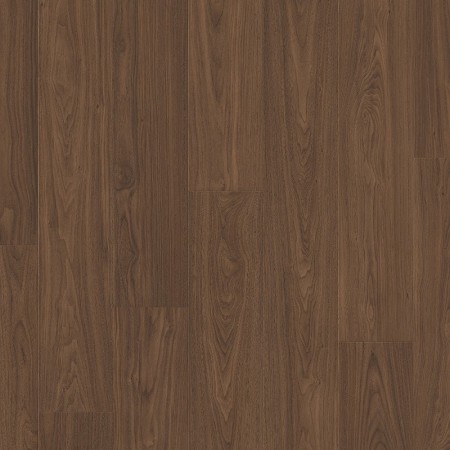 Ламинат Quick Step Signature ( Capture ) SIG4761 Орех коричневый