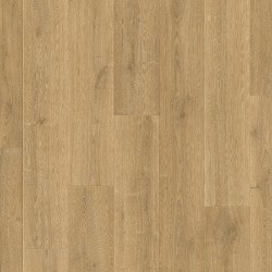 Ламинат Quick Step Signature ( Capture ) SIG4762 Дуб теплый натуральный брашированный
