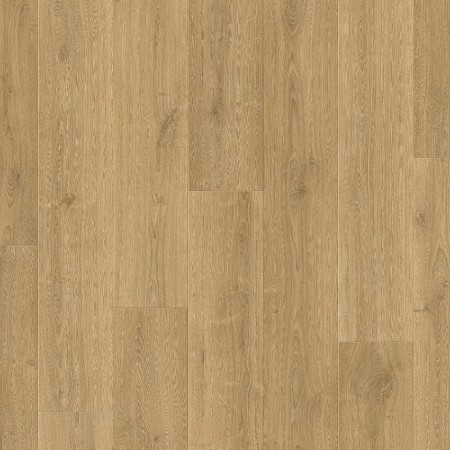 Ламинат Quick Step Signature ( Capture ) SIG4762 Дуб теплый натуральный брашированный