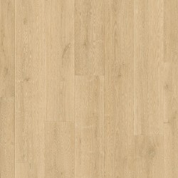 Ламинат Quick Step Signature ( Capture ) SIG4763 Дуб натуральный брашированный