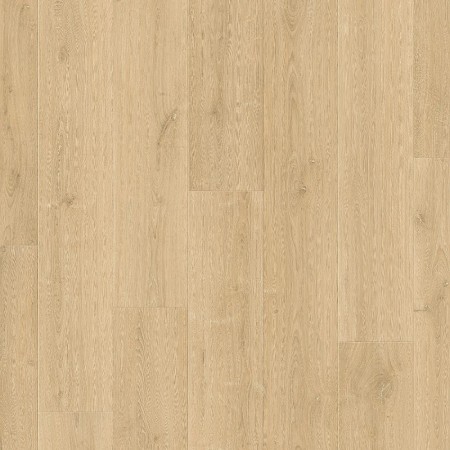 Ламинат Quick Step Signature ( Capture ) SIG4763 Дуб натуральный брашированный