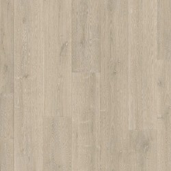 Ламинат Quick Step Signature ( Capture ) SIG4764 Дуб бежевый брашированный