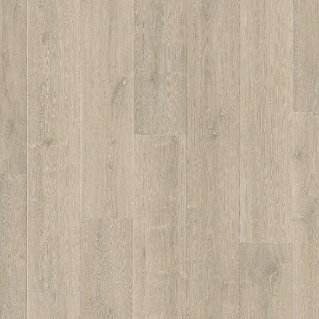 Ламинат Quick Step Signature ( Capture ) SIG4764 Дуб бежевый брашированный
