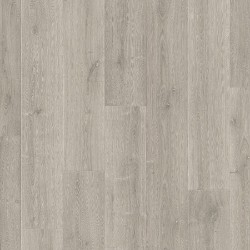Ламинат Quick Step Signature ( Capture ) SIG4765 Дуб серый брашированный