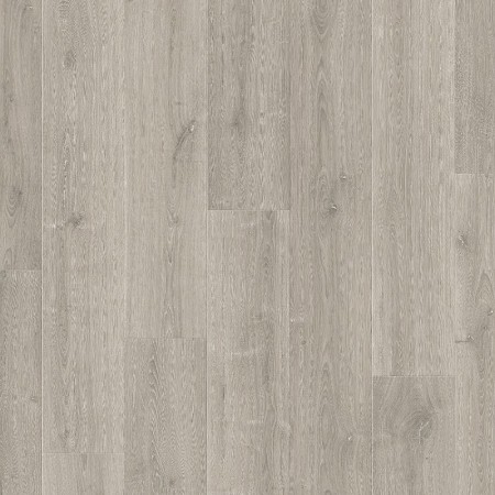 Ламинат Quick Step Signature ( Capture ) SIG4765 Дуб серый брашированный