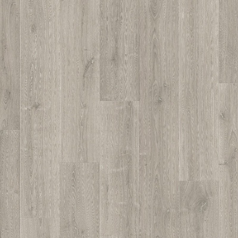 Ламинат Quick Step Signature ( Capture ) SIG4765 Дуб серый брашированный