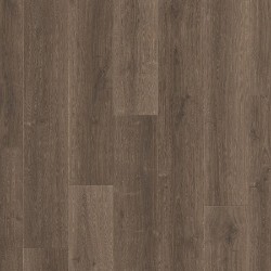 Ламинат Quick Step Signature ( Capture ) SIG4766 Дуб коричневый брашированный