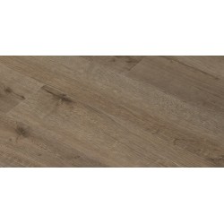 SPC Millennium RockFloor Diogen UP3042-022