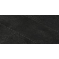SPC Millennium RockFloor Grot VL89712-001