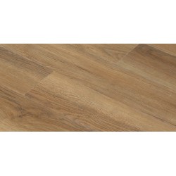 SPC Millennium RockFloor Kailash 61W948