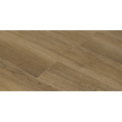 SPC Millennium RockFloor Mercedario 63W948