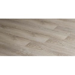 SPC Millennium RockFloor Springs 1200-4