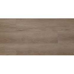 SPC ламинат Art East Stone Airy Дуб Абердин ASAF 14 SPC ламинат Art East Stone Airy Дуб Абердин ASAF 14