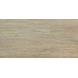 SPC ламинат Art East Stone Airy Дуб Дублин ASAF 20