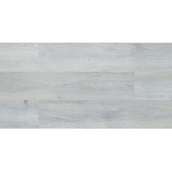 SPC ламинат Art East Stone Airy Ясень Ванкувер ASAF 12