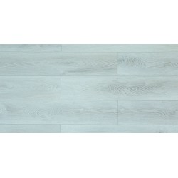 SPC ламинат Art East Stone Дуб Ланкастер (с подложкой) 103 ASP
