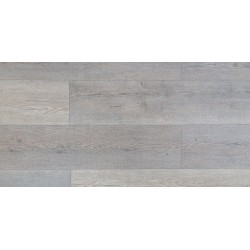 SPC ламинат Art East Stone Дуб Нельма (с подложкой) 120 ASP SPC ламинат Art East Stone Дуб Нельма (с подложкой) 120 ASP